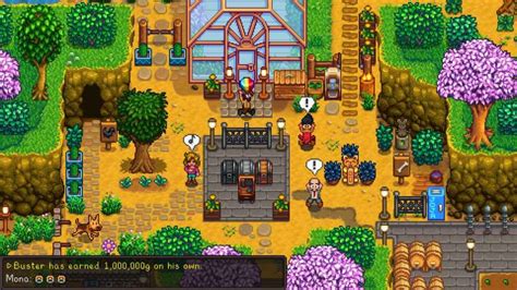 stardew valley no free slots on server|Stardew Valley ‘No Free Slots On Server’ Error fixes.